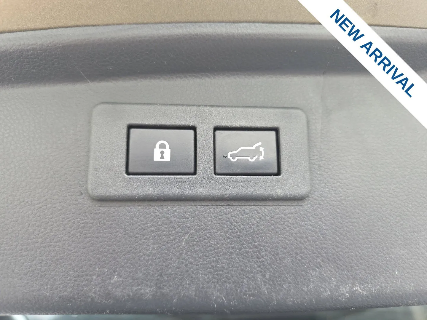 Subaru Outback photo 30