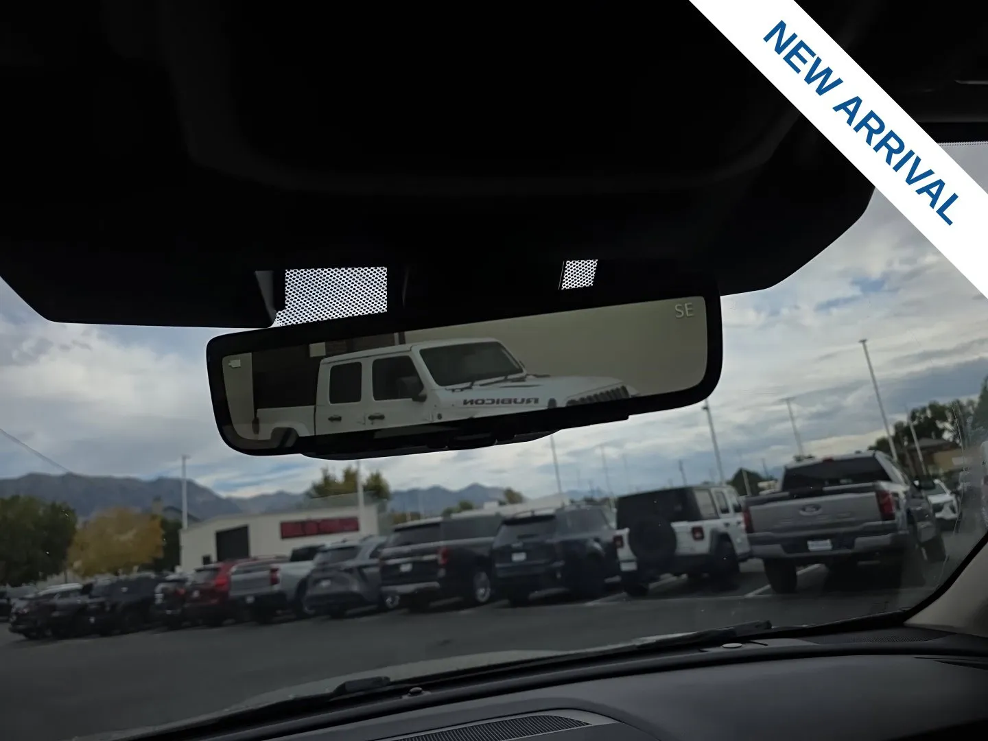 Subaru Outback photo 17