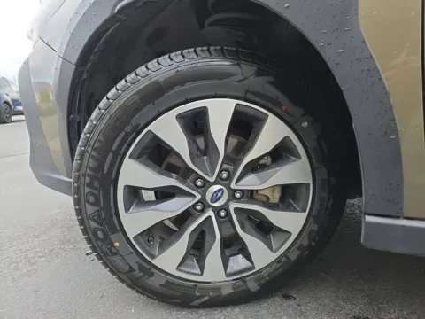 Photos of 2024 Subaru Outback Touring XT for sale in Lindon, UT at NeXgen Motors