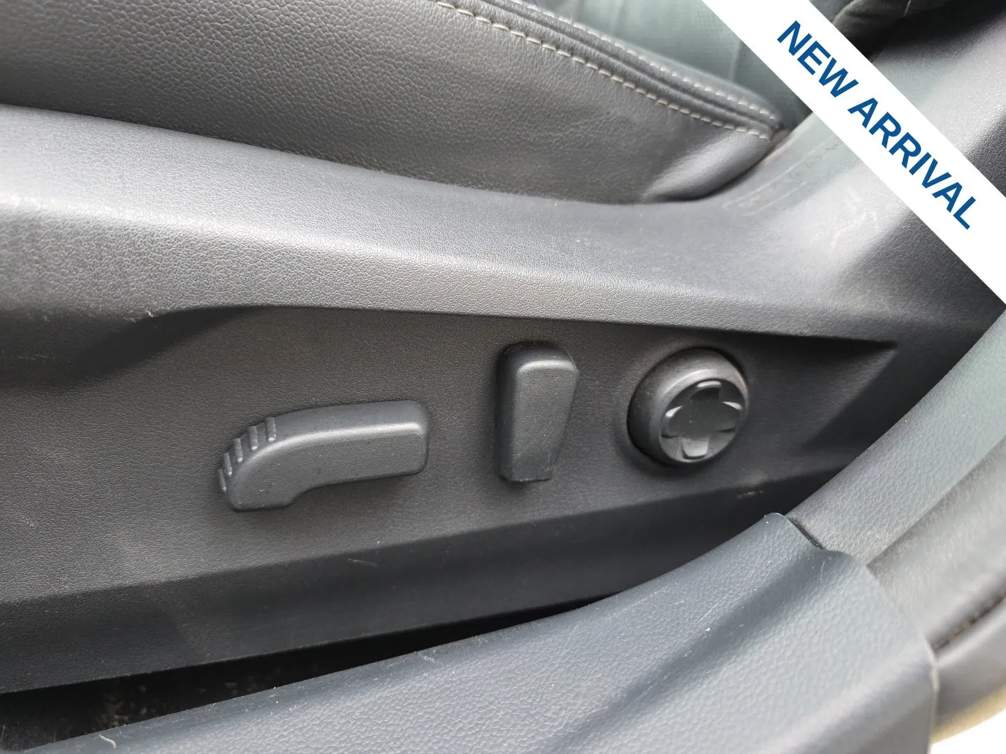 Subaru Outback photo 8
