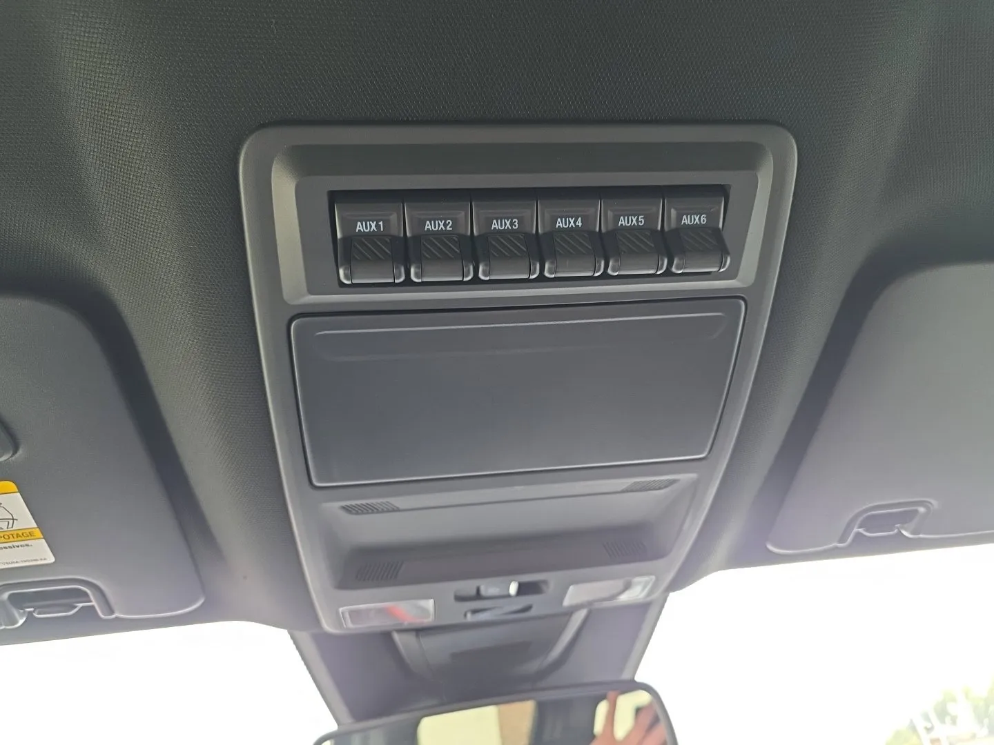 Ford Ranger photo 20