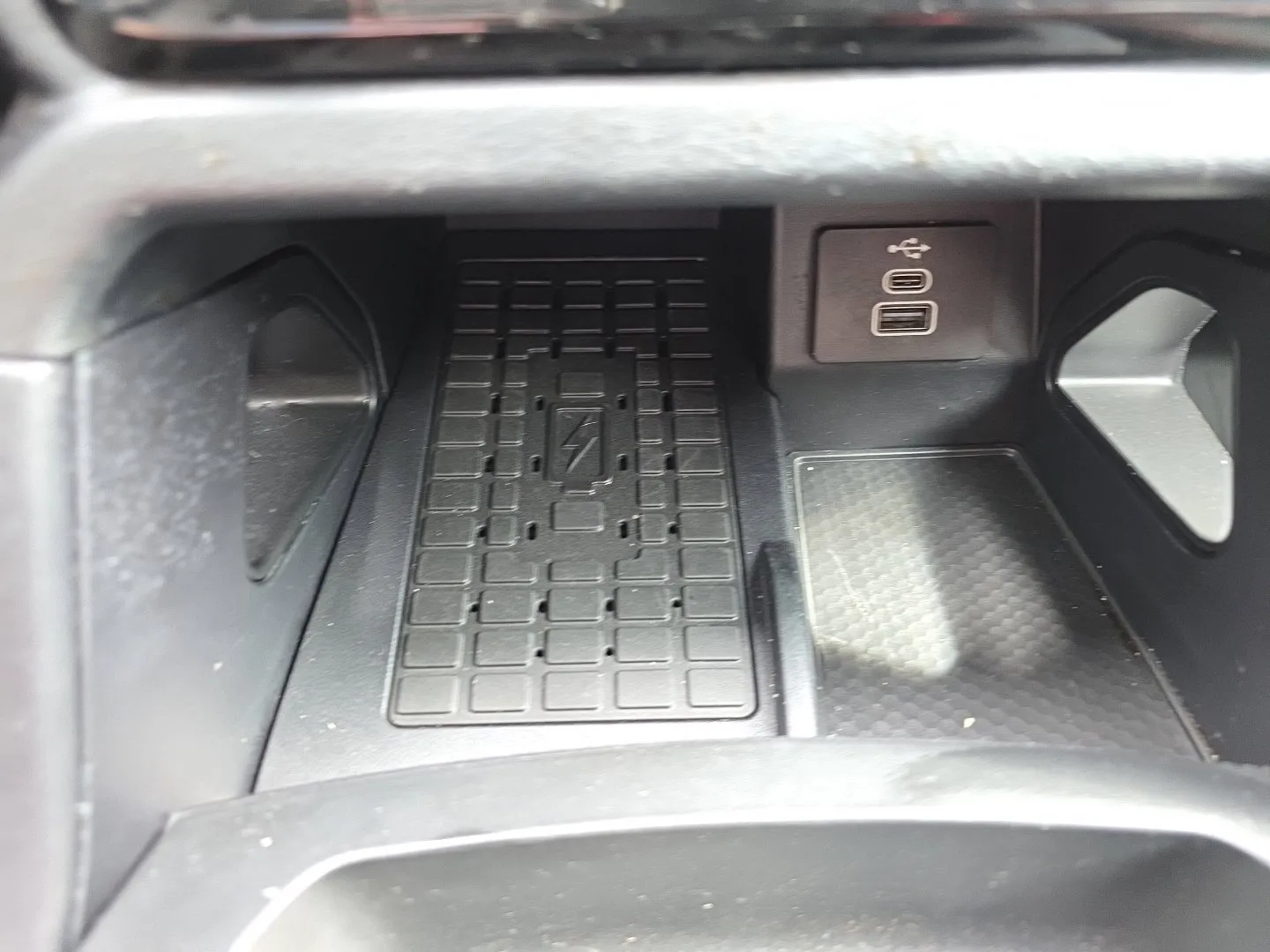 Ford Ranger photo 18