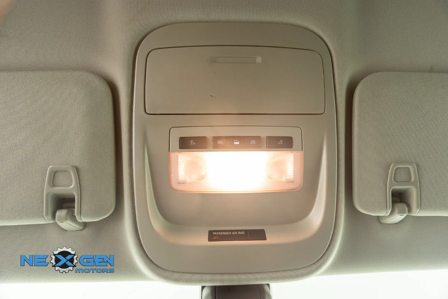 Chevrolet Colorado photo 25