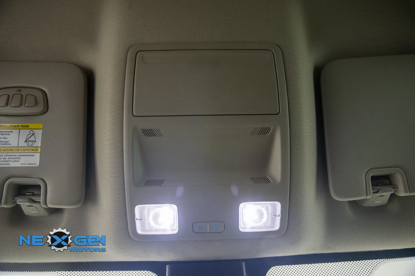 Ford Ranger photo 19