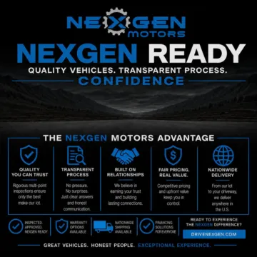 Photos of 2021 Audi A5 40 Premium Plus for sale in Lindon, UT at NeXgen Motors