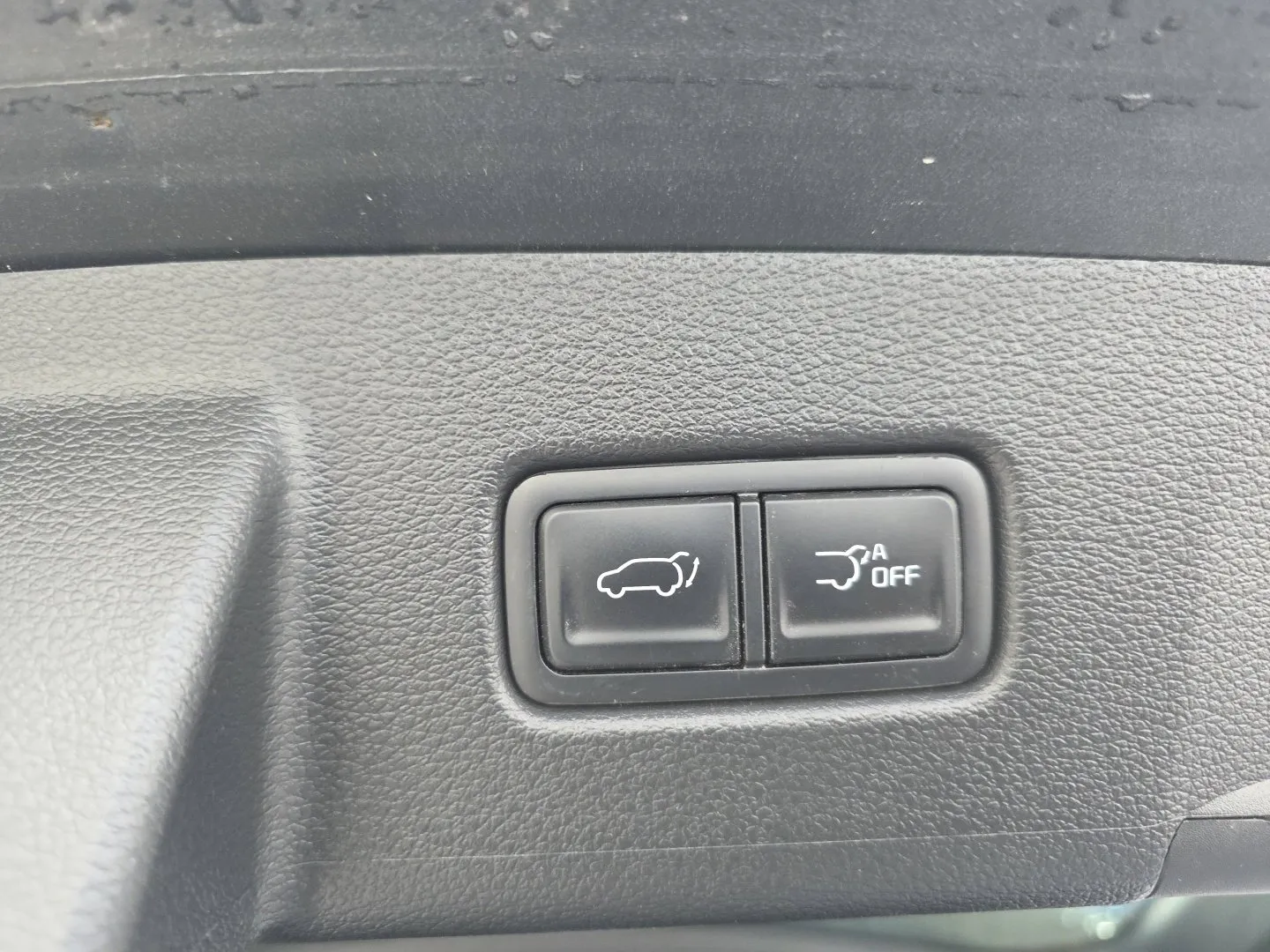 Kia Telluride photo 30