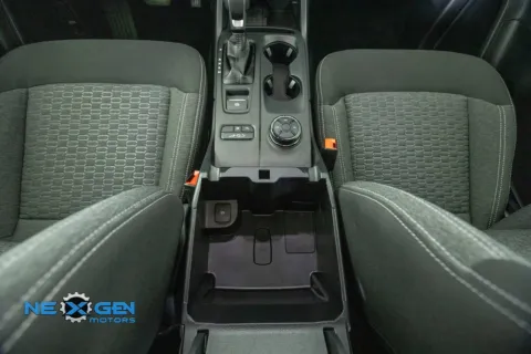 More photos of 2025 Ford Ranger XLT at NeXgen Motors, UT