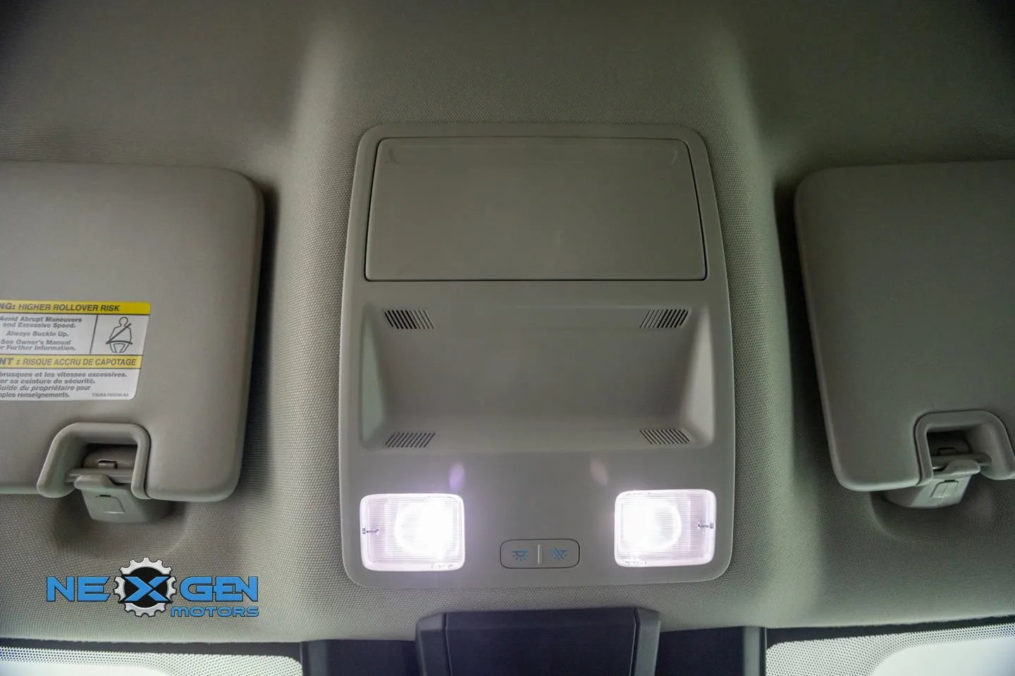 Ford Ranger photo 19
