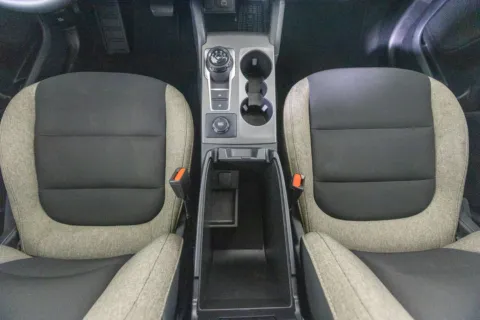 More photos of 2025 Ford Bronco Sport Big Bend at NeXgen Motors, UT