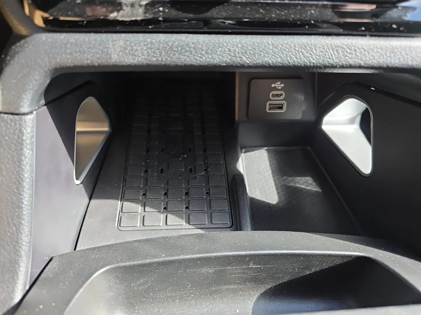 Ford Ranger photo 17