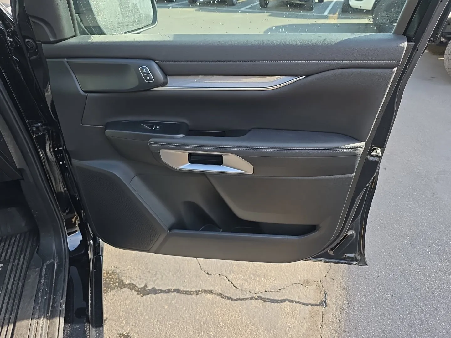 Ford Ranger photo 40