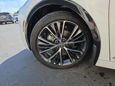 More photos of 2024 Toyota Prius XLE at NeXgen Motors, UT