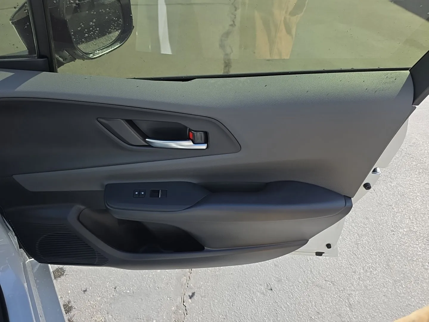 Toyota Prius photo 35