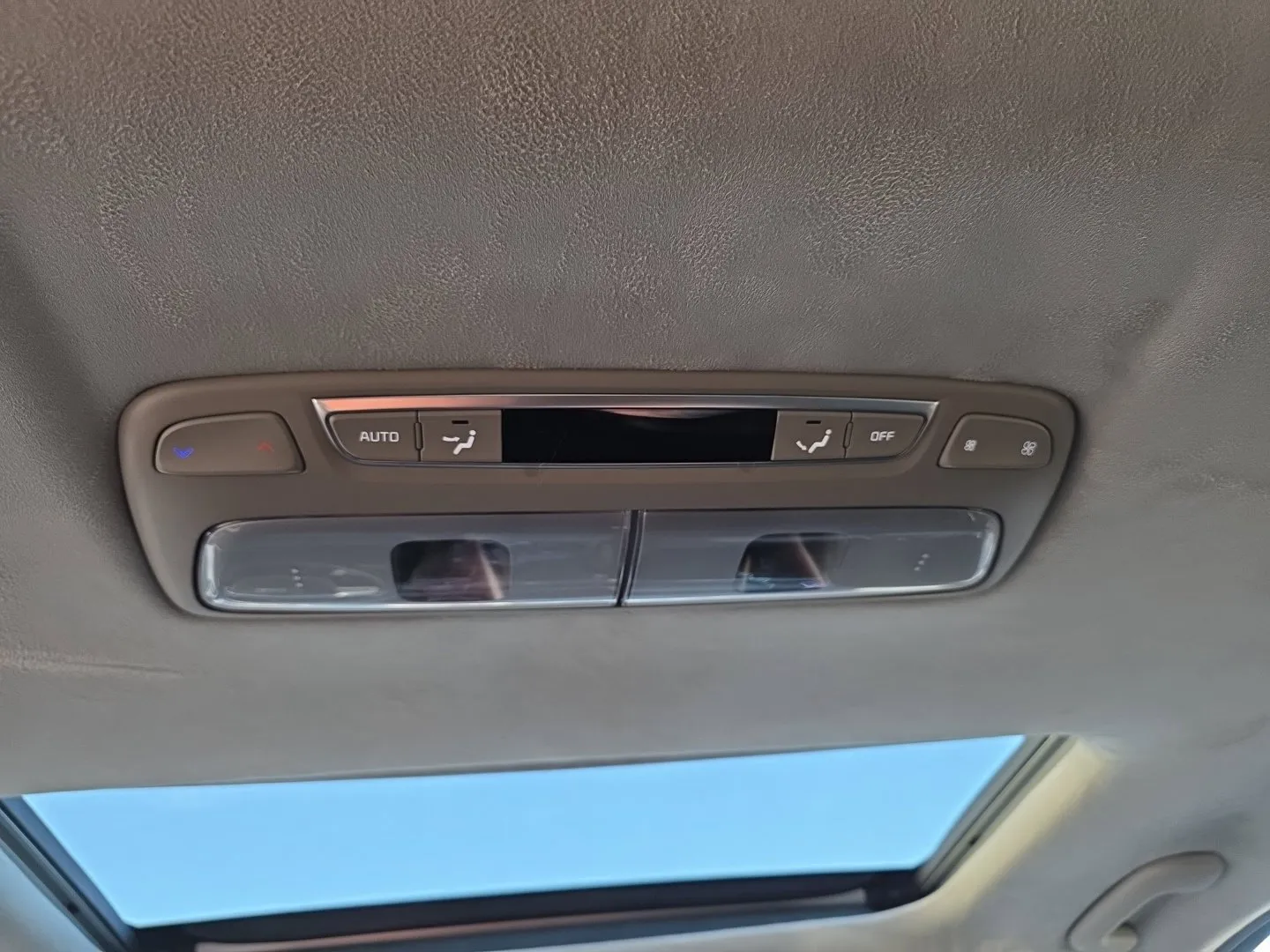 Kia Telluride photo 29