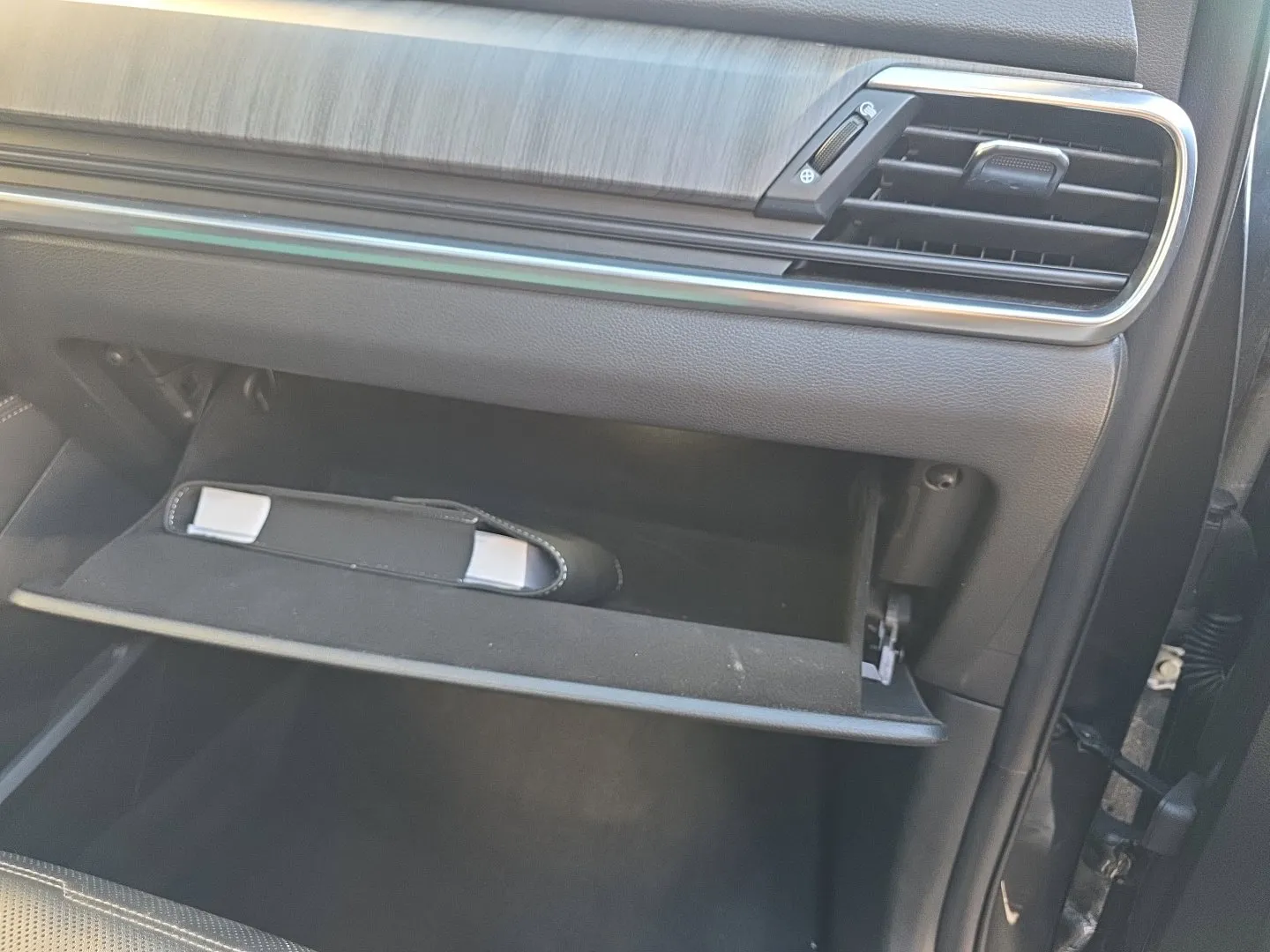 Kia Telluride photo 45