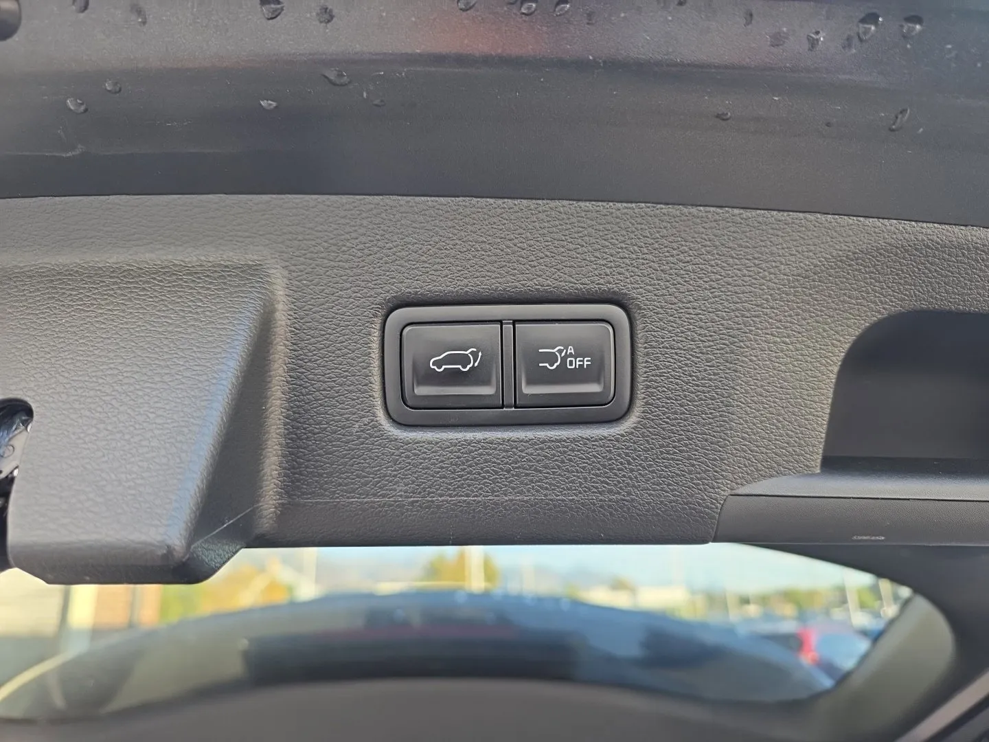 Kia Telluride photo 35