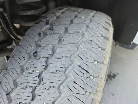 More photos of 2025 Ford F-250SD XLT at NeXgen Motors, UT