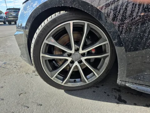 More photos of 2019 Audi S4 3.0T Premium at NeXgen Motors, UT