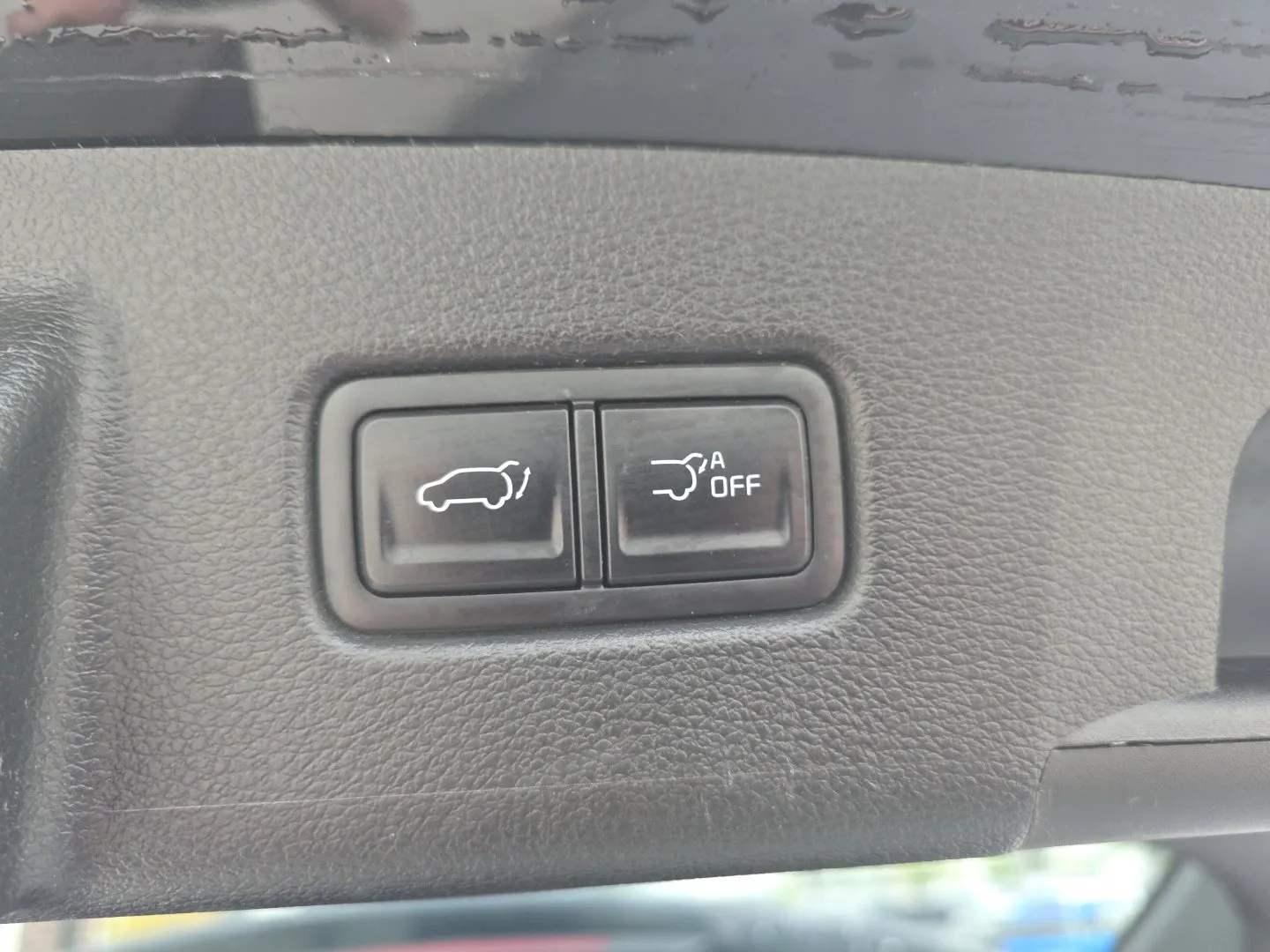 Kia Telluride photo 38