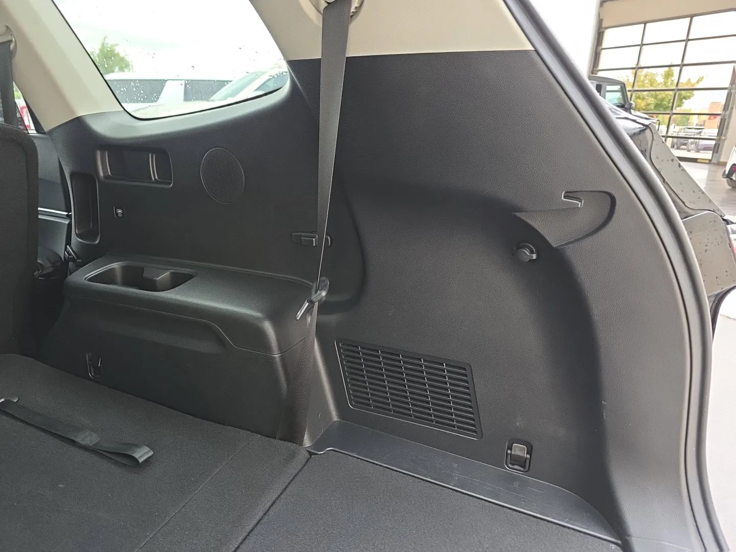 Kia Telluride photo 37