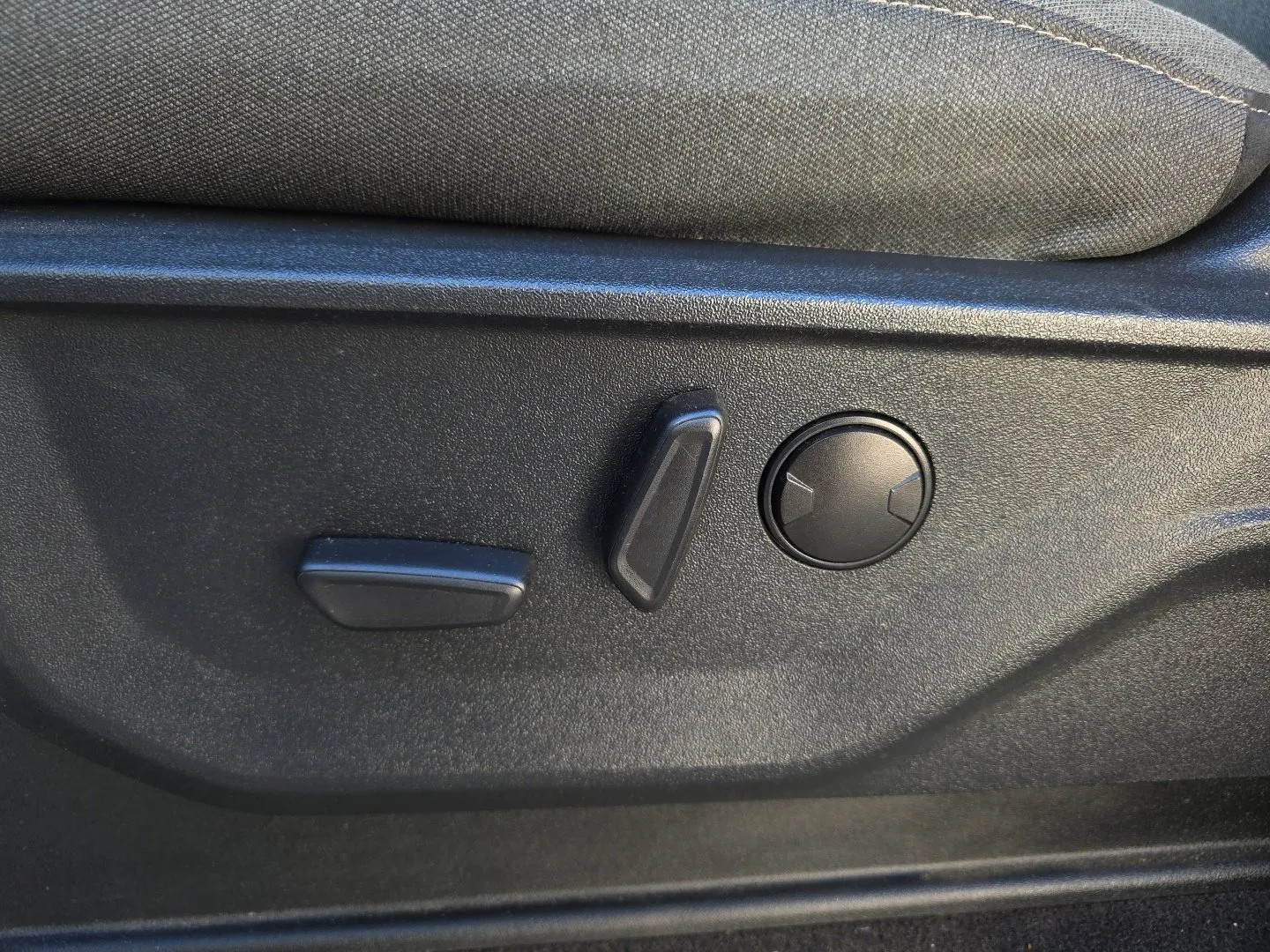 Ford F-150 photo 9