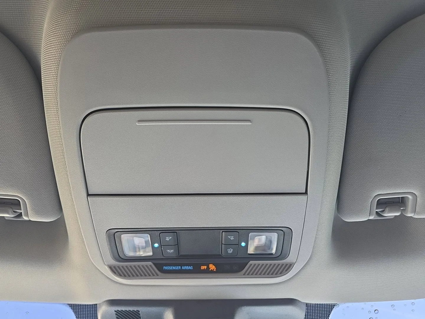 Ford F-150 photo 20