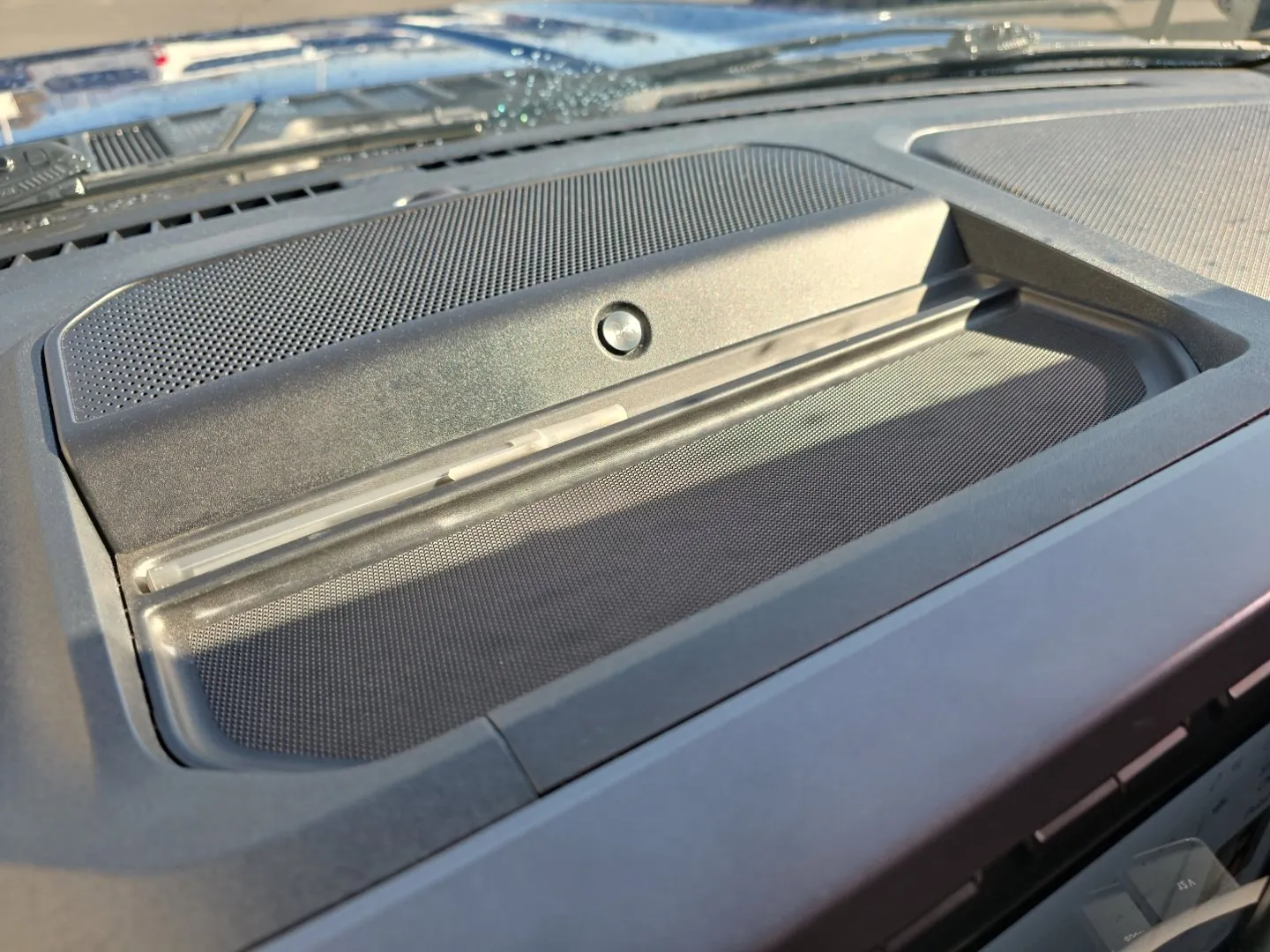 Ford F-150 photo 21