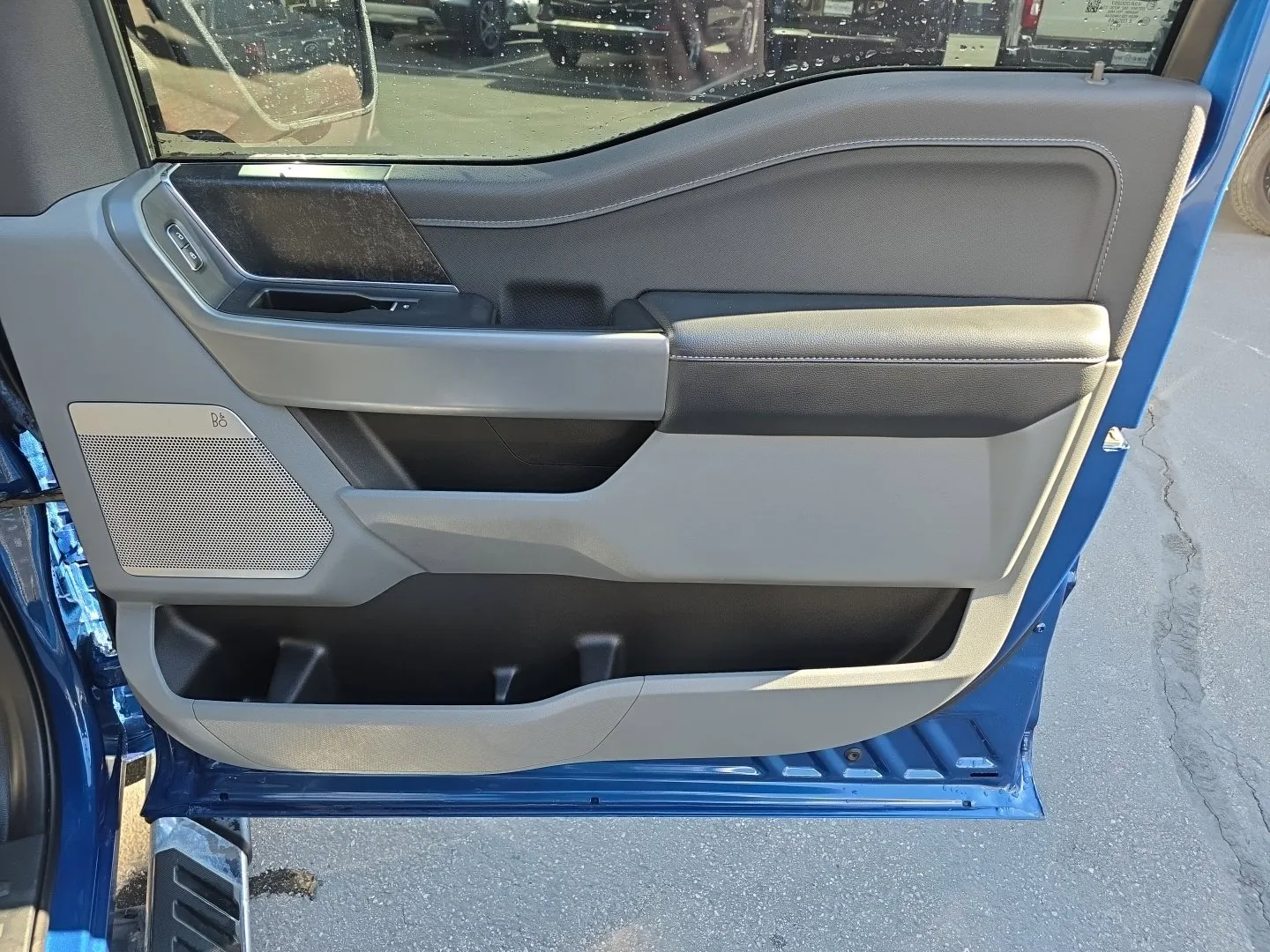 Ford F-150 photo 39
