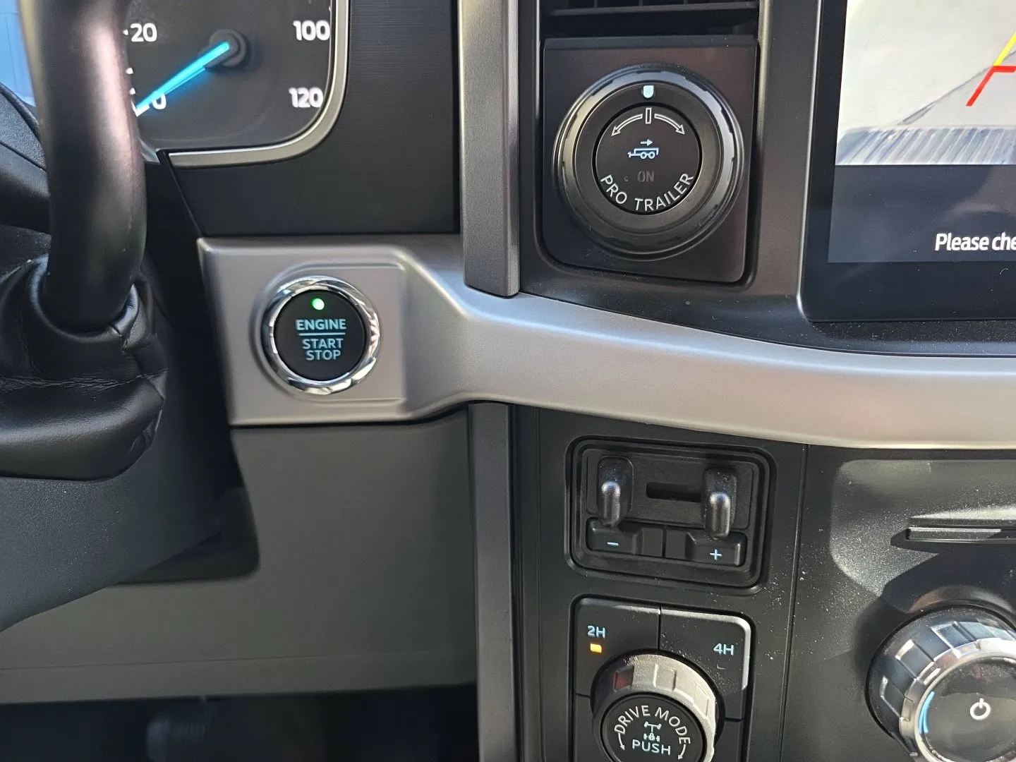 Ford F-150 photo 16