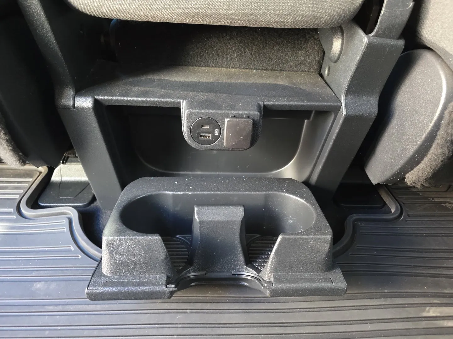 Ford F-150 photo 26