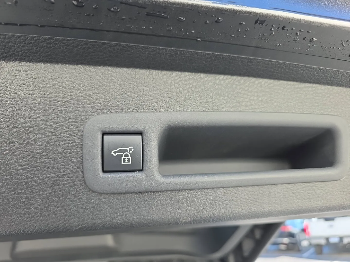Toyota Sienna photo 31