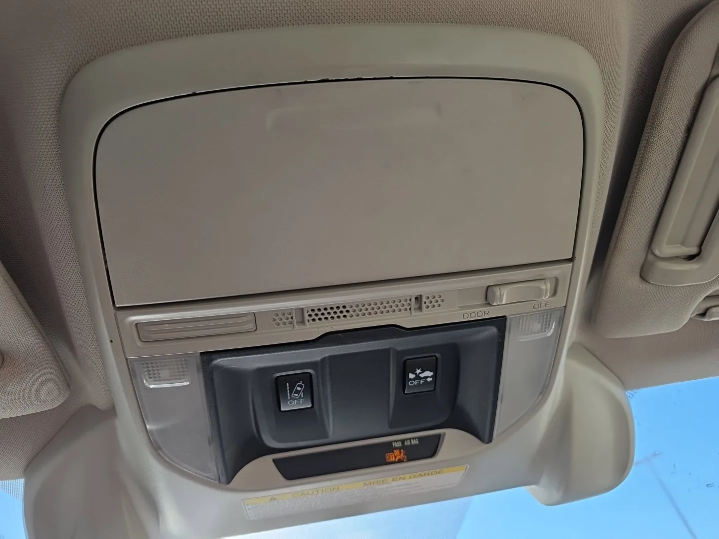 Subaru Forester photo 16