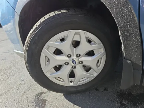 More photos of 2019 Subaru Forester at NeXgen Motors, UT