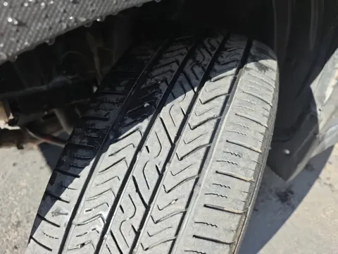 More photos of 2019 Subaru Forester at NeXgen Motors, UT