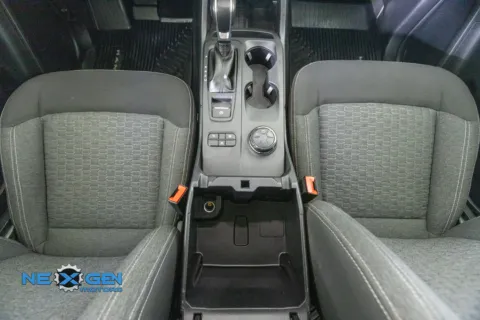 More photos of 2024 Ford Ranger XLT at NeXgen Motors, UT