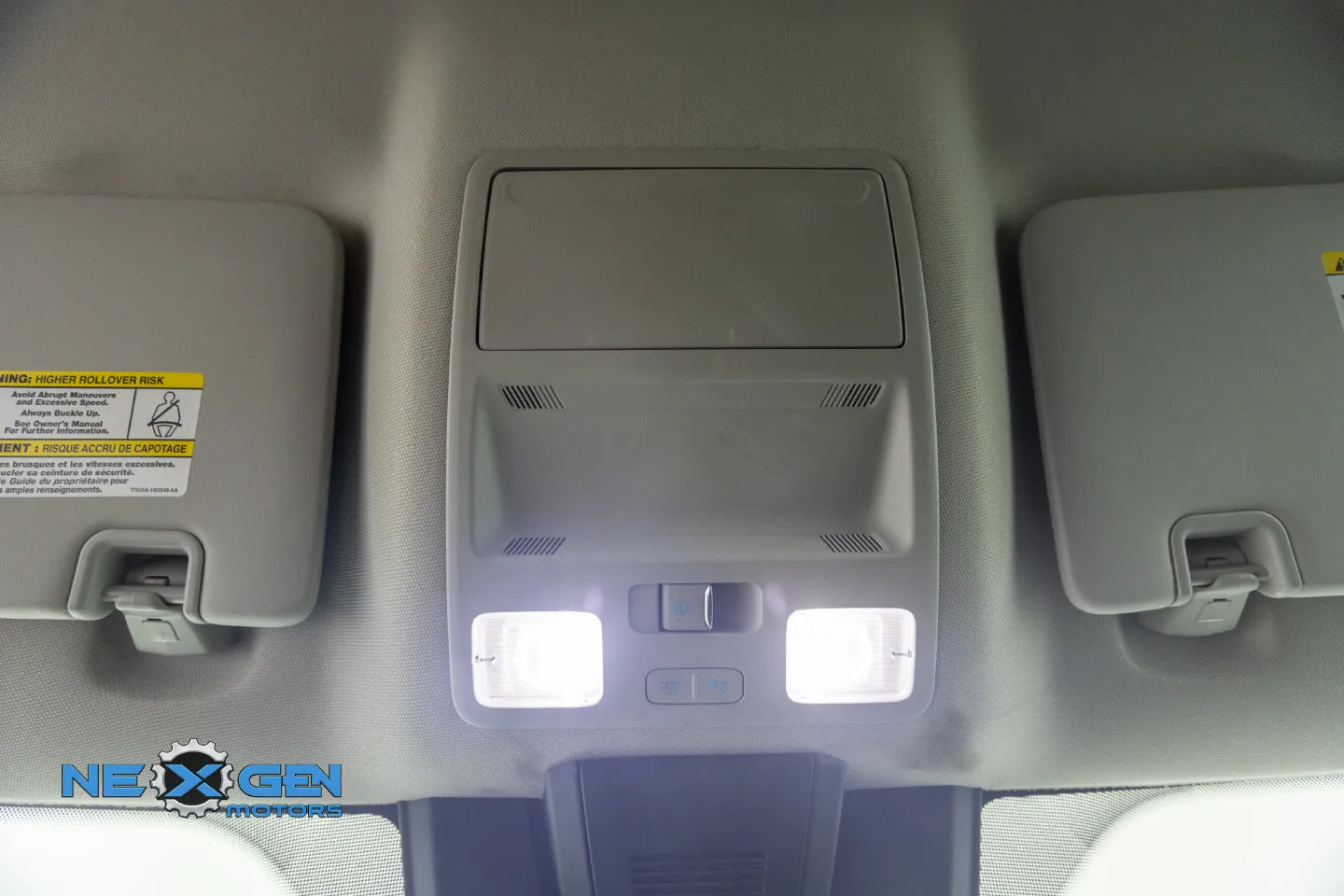 Ford Ranger photo 23