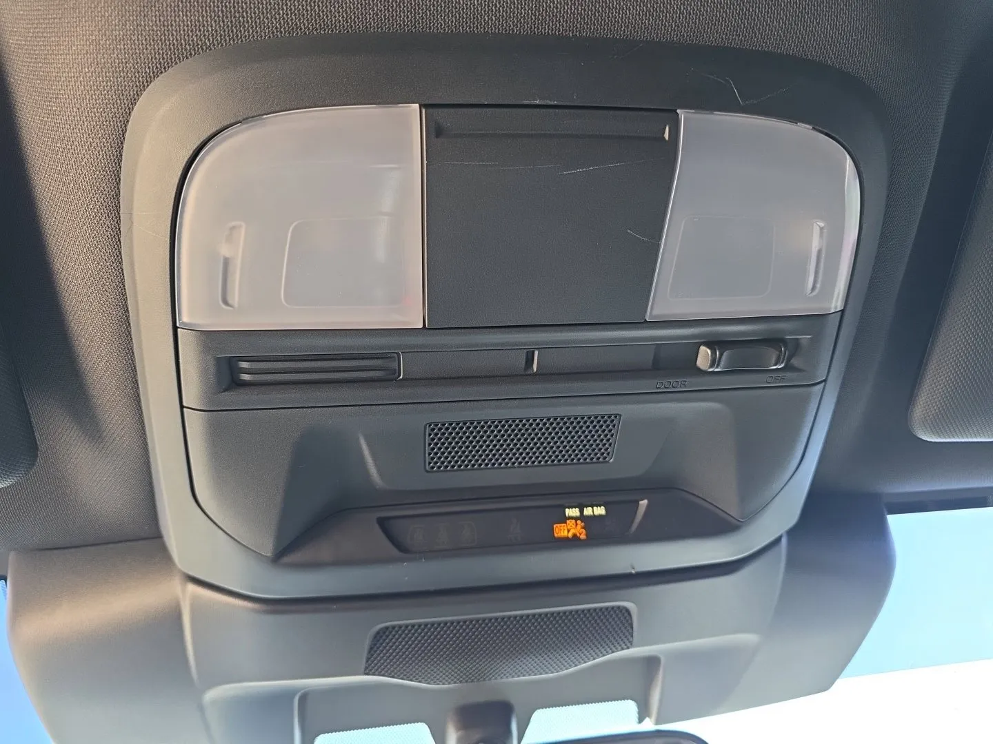 Subaru WRX photo 17