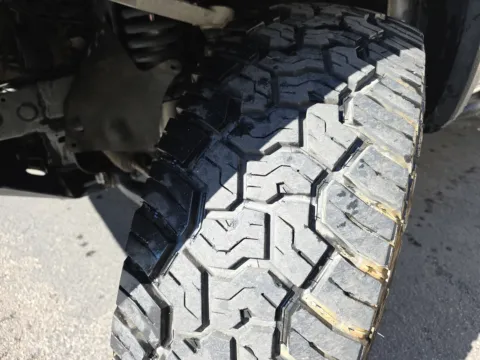 More photos of 2018 Toyota Tacoma TRD Off-Road at NeXgen Motors, UT