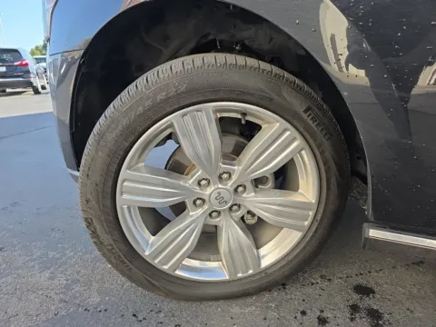 More photos of 2024 Ford Expedition Max King Ranch at NeXgen Motors, UT