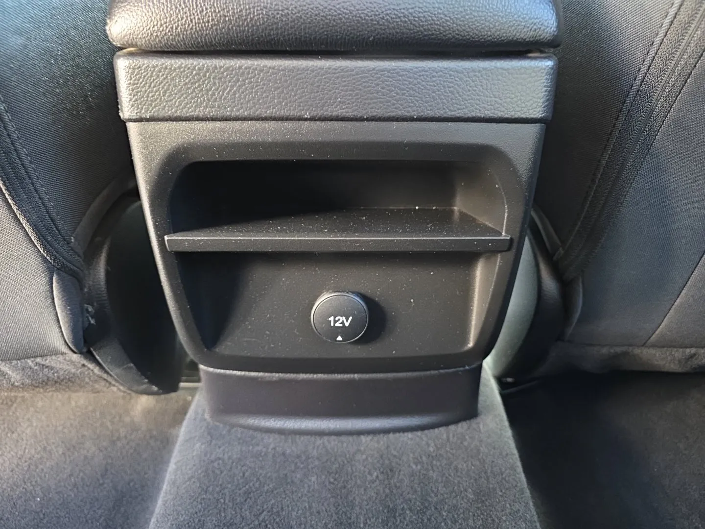 Ford Ranger photo 22
