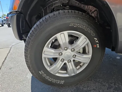 More photos of 2021 Ford Ranger XL at NeXgen Motors, UT