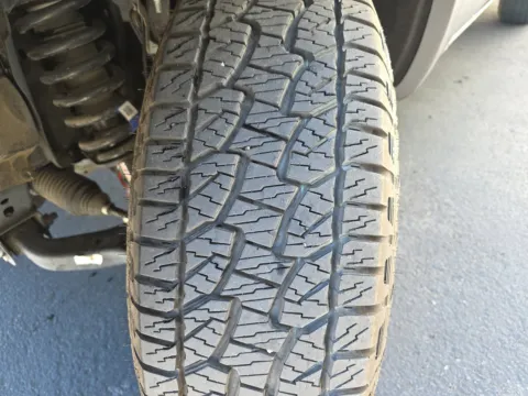 More photos of 2021 Ford Ranger XL at NeXgen Motors, UT