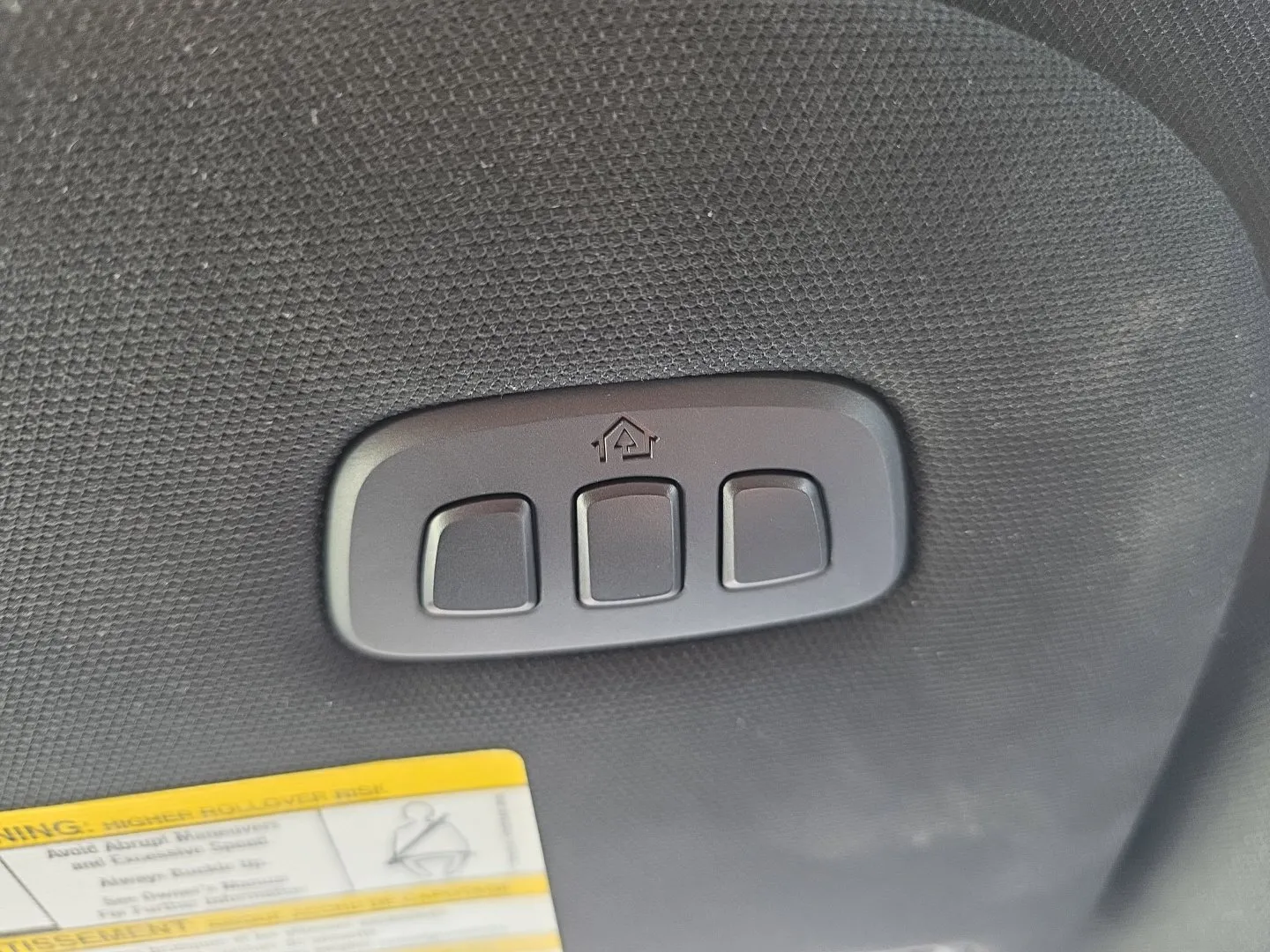 Lincoln Navigator L photo 19