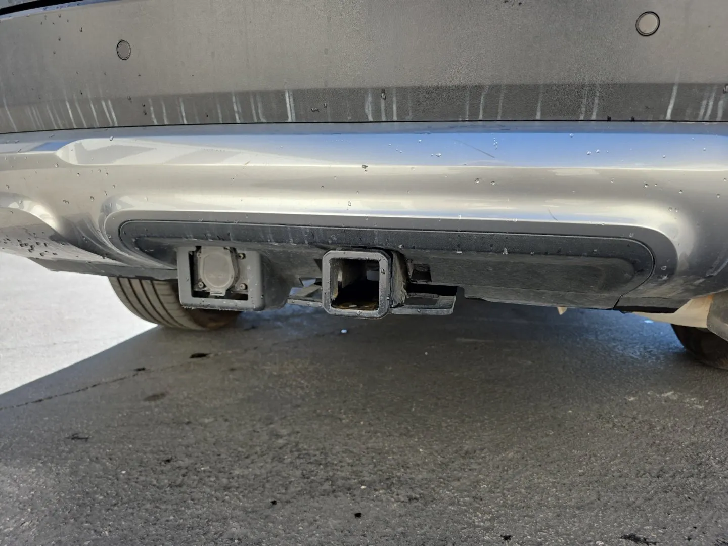 Kia Telluride photo 35
