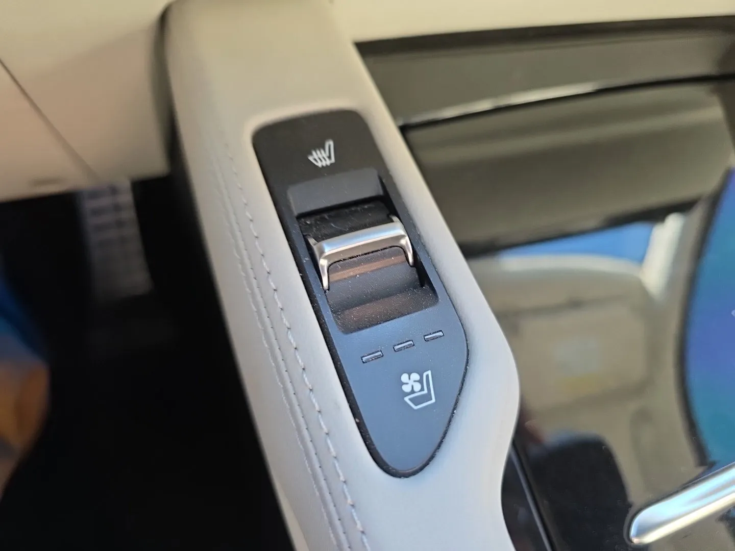 Kia Telluride photo 16