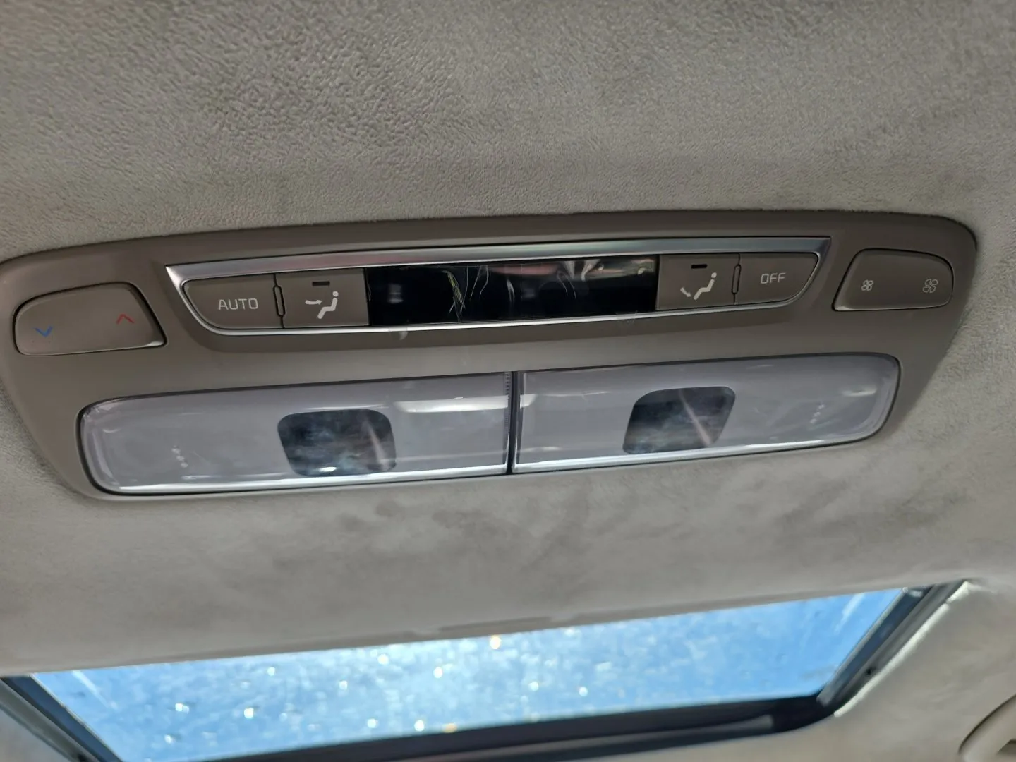 Kia Telluride photo 26