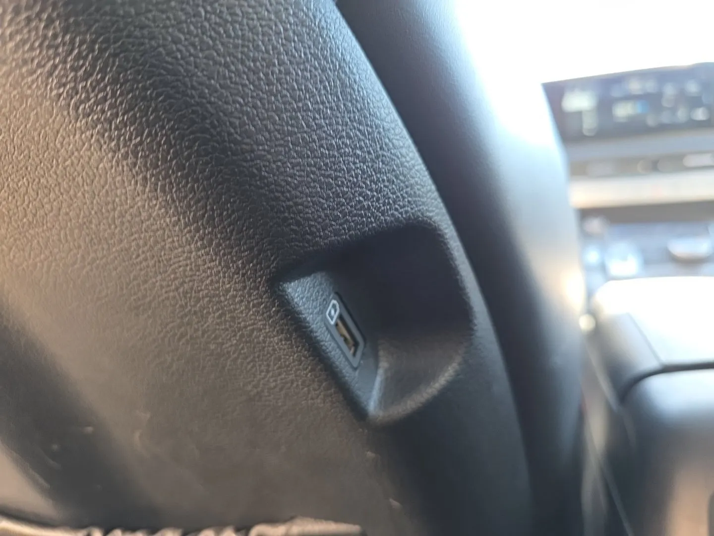 Hyundai Palisade photo 28