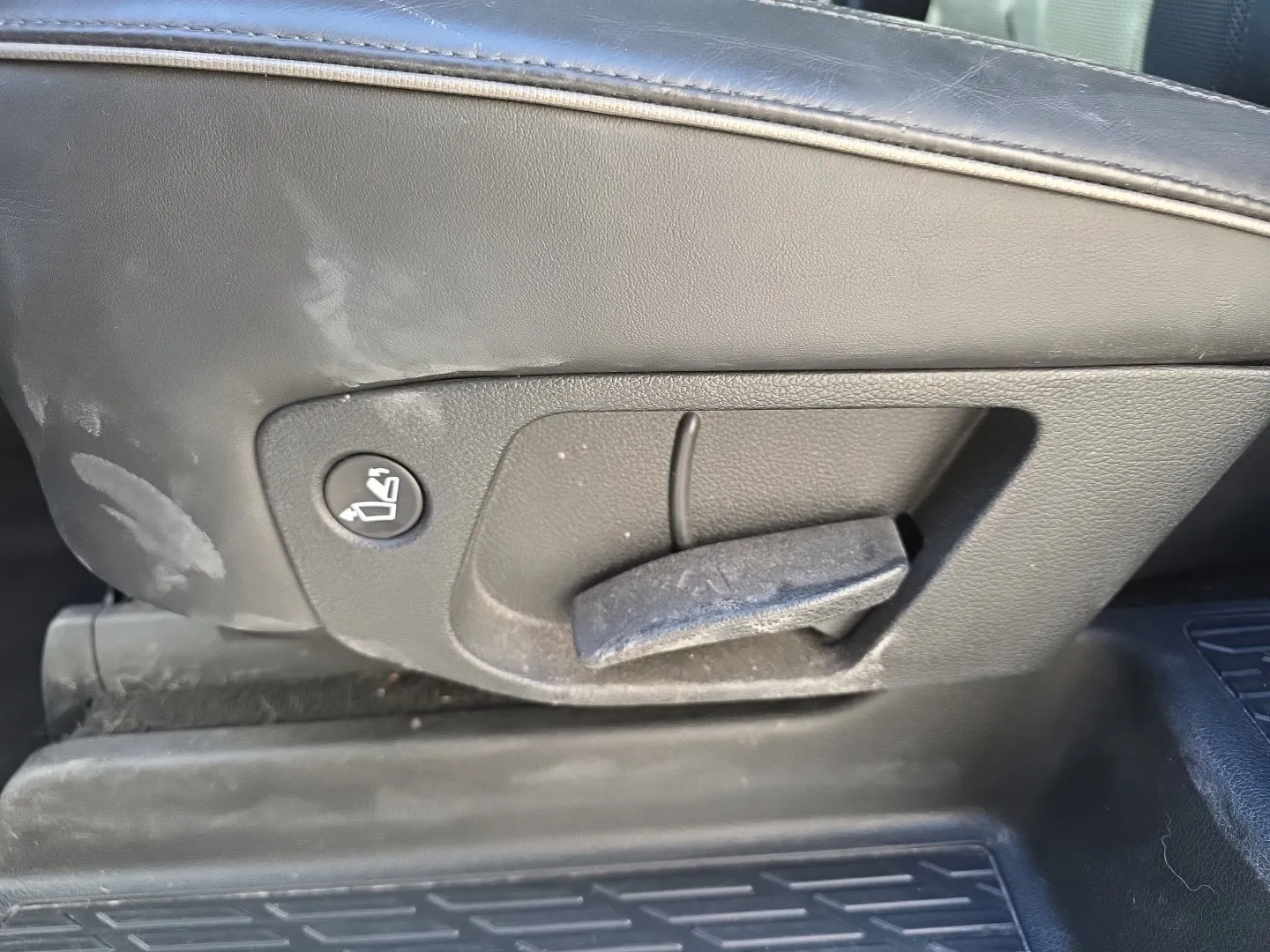 Hyundai Palisade photo 26