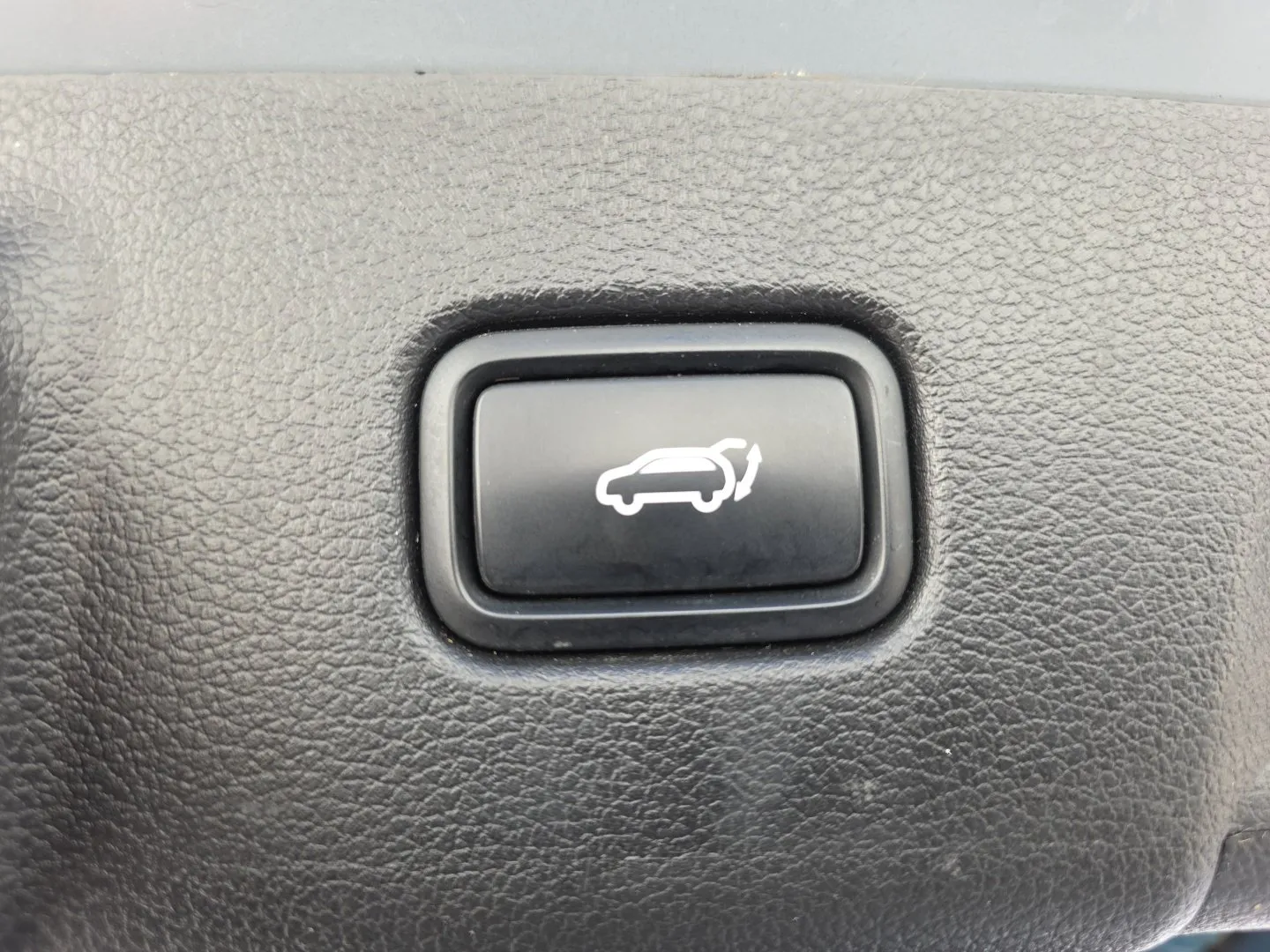 Hyundai Palisade photo 35