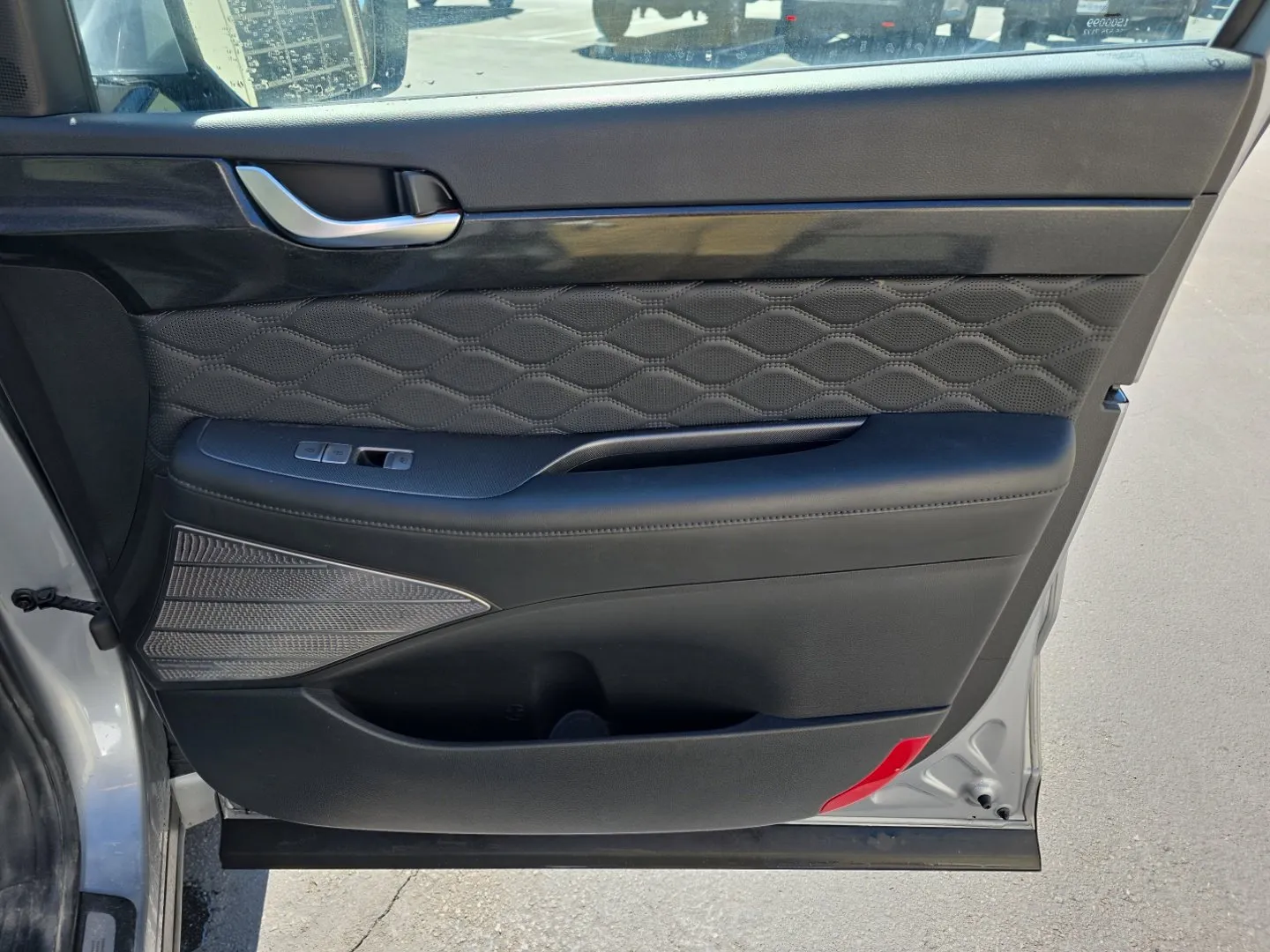 Hyundai Palisade photo 44